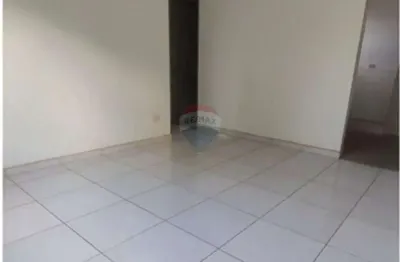 Apartamento com 2 quartos à venda na Avenida Aníbal Ribeiro Varejão, 1240, Candeias, Jaboatão dos Guararapes