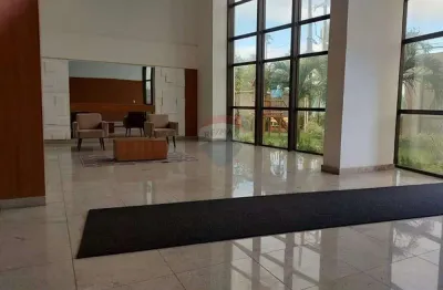 Apartamento com 1 quarto à venda na Avenida Bernardo Vieira de Melo, 8024, Barra de Jangada, Jaboatão dos Guararapes
