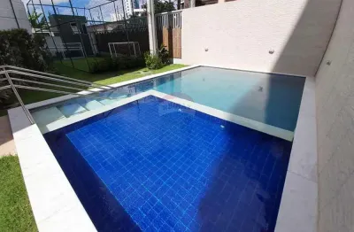 Apartamento com 3 quartos à venda na Rua Japecanga, 125, Prado, Recife