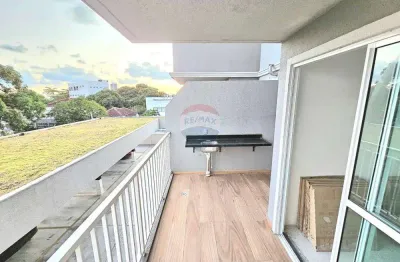 Apartamento com 2 quartos à venda na Rua Engenheiro Leonardo Arcoverde, 185, Madalena, Recife