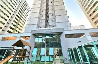 Apartamento com 2 quartos à venda na Rua Engenheiro Leonardo Arcoverde, 185, Madalena, Recife
