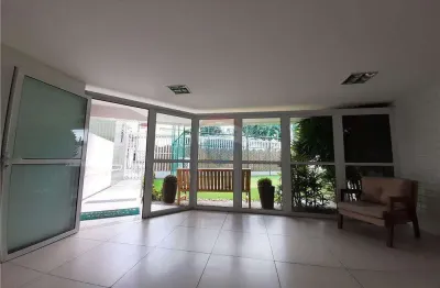 Apartamento com 3 quartos à venda na Rua Japecanga, 125, Prado, Recife