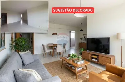 Apartamento com 3 quartos à venda na Rua Japecanga, 125, Prado, Recife