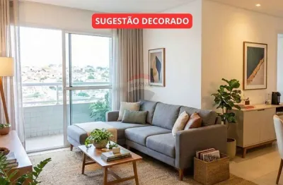 Apartamento com 3 quartos à venda na Rua Desembargador Motta Júnior, 208, Casa Amarela, Recife