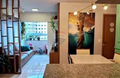 Apartamento com 3 quartos à venda na Rua Othon Paraíso, 211, Torreão, Recife