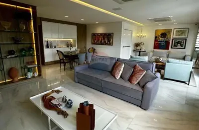Casa forte, coração tranquilo e nobre do recife, reserva um tesouro pra você! porteira fechada