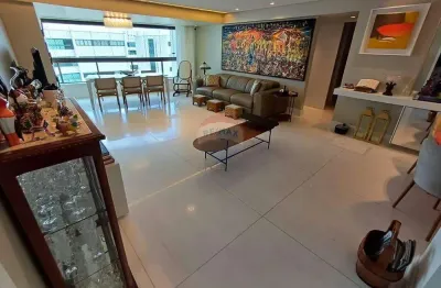 Apartamento com 4 quartos à venda na Rua de Apipucos, 685, Apipucos, Recife