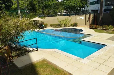 Apartamento com 3 quartos à venda na Rua Luis Guimaraes, 411, Poço da Panela, Recife