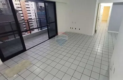 Apartamento com 3 quartos à venda na Rua Guedes Pereira, 114, Casa Amarela, Recife