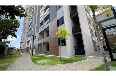Apartamento com 2 quartos à venda na Rua Guarabira, 392, Boa Viagem, Recife