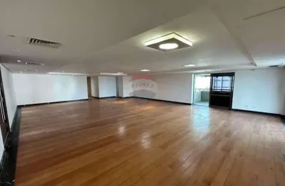 Apartamento com 4 quartos à venda na Avenida Dezessete de Agosto, 976, Parnamirim, Recife
