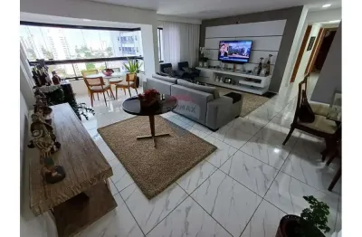 Apartamento com 3 quartos à venda na Rua Belmiro Correia, 59, Rosarinho, Recife