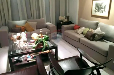 Apartamento com 4 quartos à venda na Avenida Dezessete de Agosto, 2594, Monteiro, Recife