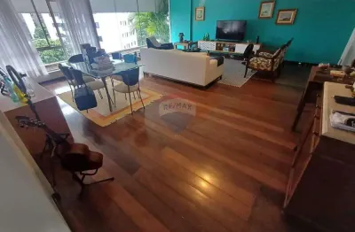 Apartamento com 4 quartos à venda na Rua Padre Roma, 385, Tamarineira, Recife