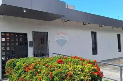 Espetacular casa de esquina na rua laurindo coelho – localização privilegiada para o seu negócio!
