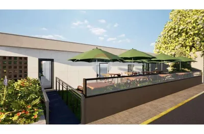 Espetacular casa de esquina na rua laurindo coelho – localização privilegiada para o seu negócio!