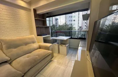 Apartamento com 3 quartos à venda na Rua Real da Torre, 1465, Madalena, Recife