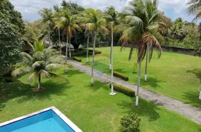 Chácara / sítio com 7 quartos à venda na Estrada da Mumbeca, 3000, Guabiraba, Recife