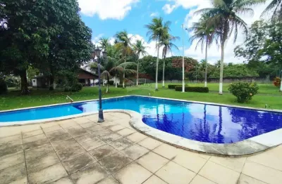 Chácara / sítio com 7 quartos à venda no Guabiraba, Recife 