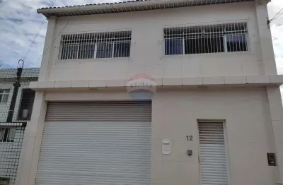 Casa com 3 quartos à venda na Rua Maria Augusta de França Ferreira, 12, Ouro Preto, Olinda