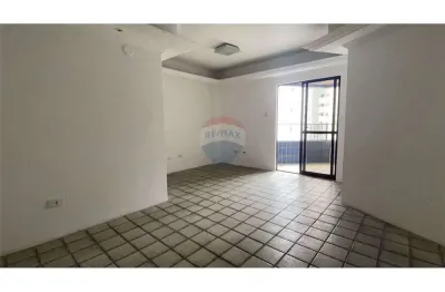 Apartamento 110m2 com 3 dormitórios à venda, 110 m² por r$ 350.000 - piedade - jaboatão dos guararapes/pe