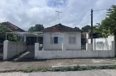 Casa com 3 quartos à venda na Rua Frei Félix de Olívola, 141, Jardim São Paulo, Recife