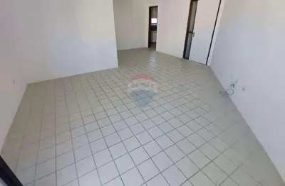 Apartamento com 3 quartos à venda na Rua Dom José Lopes, 487, Boa Viagem, Recife