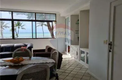Apartamento com 3 quartos à venda na Avenida Boa Viagem, 3098, Boa Viagem, Recife