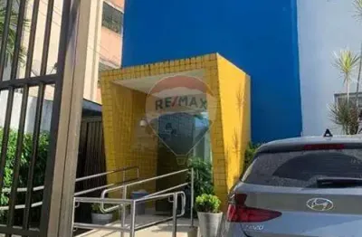 Sala comercial para alugar na Monsenhor Júlio Maria, 105, Madalena, Recife