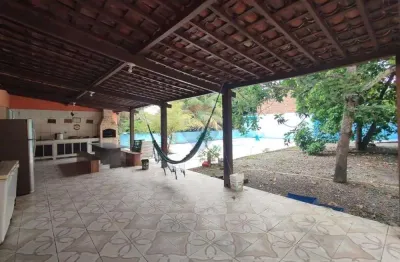 Prédio comercial na br 408 - oportunidade comercial única em paudalho!