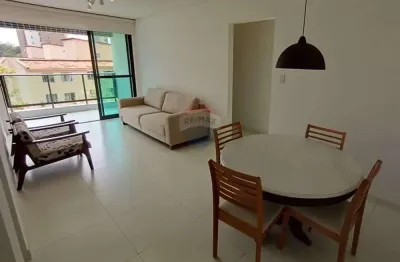 Apartamento com 3 quartos à venda na Rua Alfredo Fernandes, 320, Casa Forte, Recife