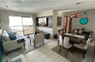 Exclusividade e conforto no coração de boa viagem: seu novo padrão de vida em recife