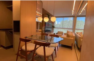 Apartamento com 1 quarto à venda na Rua Alfredo Fernandes, 278, Casa Forte, Recife