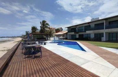 Casa com 3 quartos à venda na Rua Dos Baobás, 126, Porto de Galinhas, Ipojuca