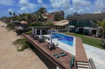Casa com 3 quartos à venda na Rua Dos Baobás, 126, Porto de Galinhas, Ipojuca