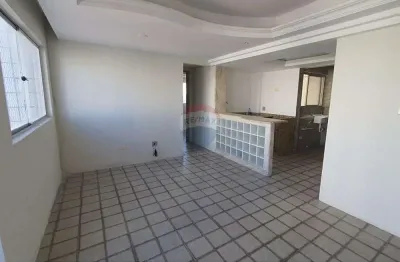 Apartamento com 2 quartos à venda na Rua José Braz Moscow, 2075, Candeias, Jaboatão dos Guararapes