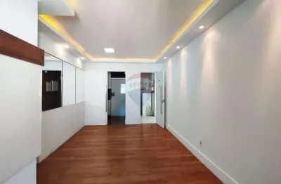 Apartamento com 3 quartos para alugar na Rua Pio IX, 435, Torre, Recife