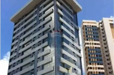 Sala comercial para alugar na Avenida Bernardo Vieira de Melo, 3462, Piedade, Jaboatão dos Guararapes