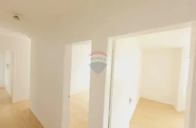 Venda de apartamento 4 quartos sendo 1 suite  próximo ao shopping patteo em olinda