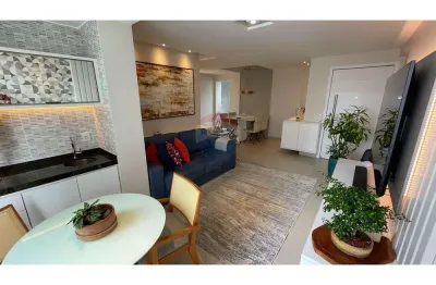 Apartamento com 3 quartos à venda na Rua Hipólito Braga, 145, Rosarinho, Recife