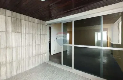 Apartamento com 3 quartos à venda na Rua Luiz Barbalho, 167, Boa Vista, Recife