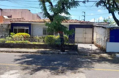 Ponto comercial para alugar na Rua Barão de Beberibe, 207, Boa Viagem, Recife