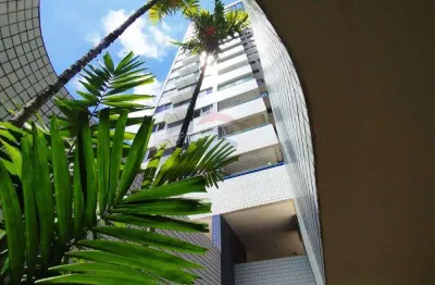 Apartamento com 4 quartos à venda na Estrada do Encanamento, 1752, Casa Forte, Recife