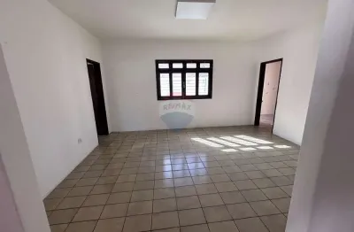 Casa com 5 quartos à venda na Rua Coronel Henrique Guimarães, 104, Bairro Novo, Olinda