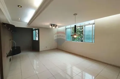Apartamento com 3 quartos à venda na Estrada do Arraial, 2342, Tamarineira, Recife