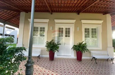 Apartamento com 4 quartos para alugar na Avenida Dezessete de Agosto, 2665, Casa Forte, Recife