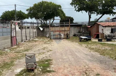 Terreno Comercial em Campo Grande, Recife/PE, com Preço Reduzido!