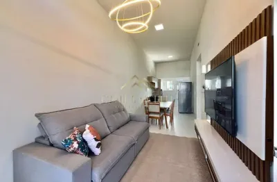 Casa com 2 quartos à venda na rua cristovão colombo, 952, centro, capão da canoa, 75 m2 por r$ 490.000