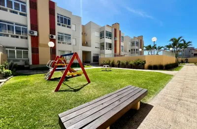 Apartamento pronto para curtir o próximo verão na praia com conforto e qualidade de vida.