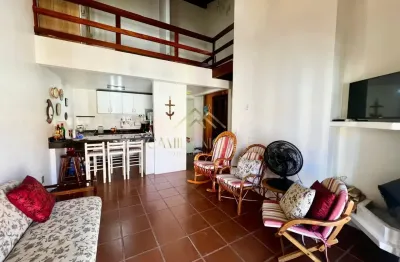 Kitnet / Stúdio à venda no Centro, Capão da Canoa 